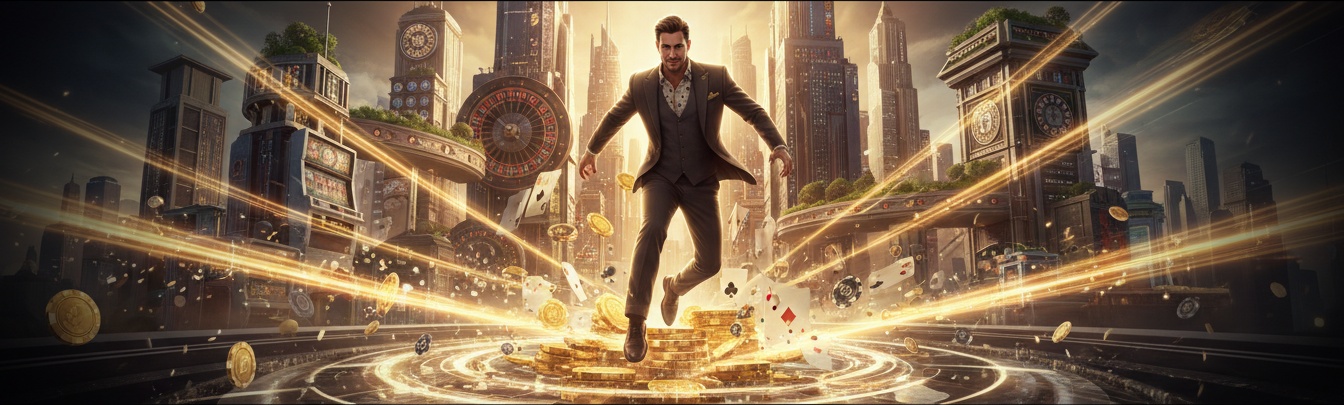 Billybets