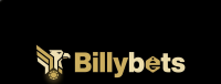 Billybets